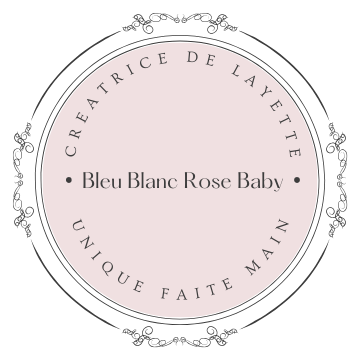 Logo-bleublancrosebaby-header