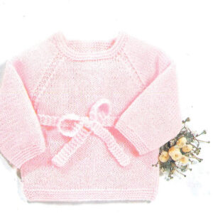 brassiere_laine_merinos